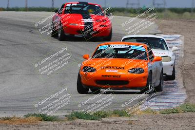 media/Jun-10-2023-Nasa (Sat) [[b239749e69]]/Race Group B/Outside Grapevine/